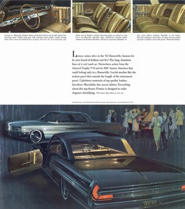 1962 Pontiac Full Size Prestige-06-07.jpg